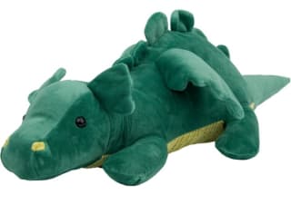 Lupilu Peluche de Dragón por 8.99€