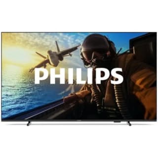 Philips 50PUS7000/12 LED 50" 4K UHD Smart TV por 299,99€
