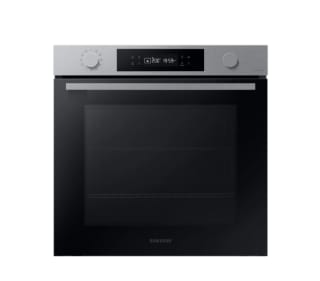Samsung NV7B41301AS Inox por solo 287,99€