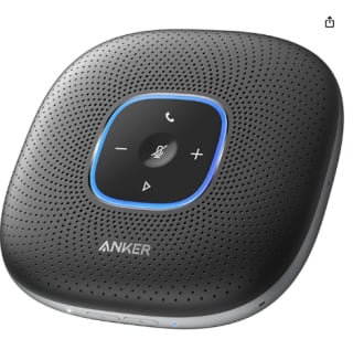 PowerConf B2C Anker à 59,99€