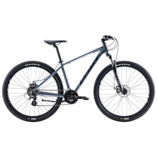 Bicicleta Northrock XC29 29" por $7,999 | Oferta Costco
