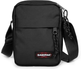 Sac Bandoulière EASTPAK THE ONE au prix de 14,95€