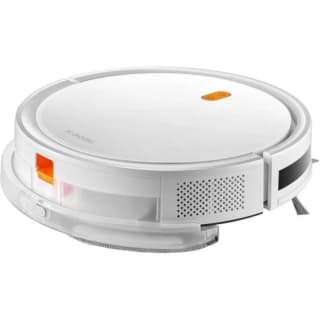Robot Aspirador y Fregasuelos Xiaomi Robot Vacuum E5 2.000Pa por solo 59.99€