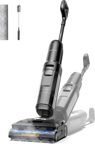 Tineco Floor One S7 Stretch Stoomreiniger 2-in-1 Draadloos voor €488,79 met code bij