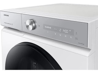 Lavadora Samsung WW11DB8B95GHU3 por 474.05€