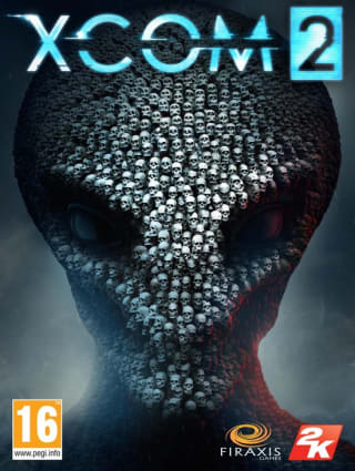 Diverse Windows games (downloads) vanaf €2,39 bij Bol