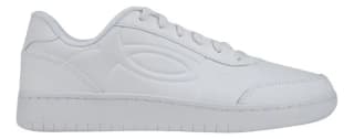 Tenis Under Armour UA Tempo para hombre por $559 en Mercado Libre