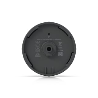 Ubiquiti G5 Dome Ultra IP-beveiligingscamera voor €48,20 bij MegaMobile