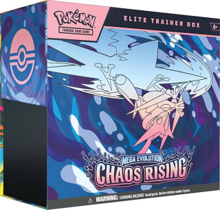 Pack Pokémon TCG ETB y Battle Decks por $1,999 | Oferta Amazon