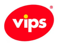 20% de Ahorro con Sam's Wallet en VIPS, PF Changs, Italiannis, etc