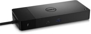 Dockstation Dell DELL-WD22TB4 voor €175 bij Bol