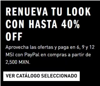 Hasta 40% de Descuento en Tenis y Ropa | Adidas
