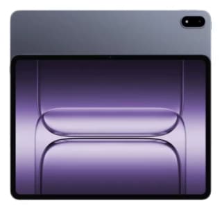 Oneplus Pad 3 13,2" WIFI Tablet PC 12GB/512GB por 417,37€