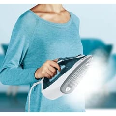 Tefal Express Steam FV2839 - Stoomstrijkijzer voor €19 bij Joybuy