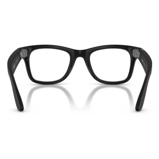 Ray-ban Gafas de sol Wayfarer meta GEN 2 por 349.99€ varios colores