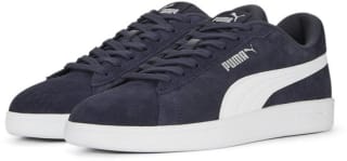 Puma SMASH 3.0 UNISEX sneakers voor €23,19 bij Bol