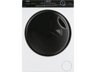 Lavadora carga frontal Haier I-Pro Series 5 de 10 kg, 1400 rpm, Wi-Fi por 339.15€