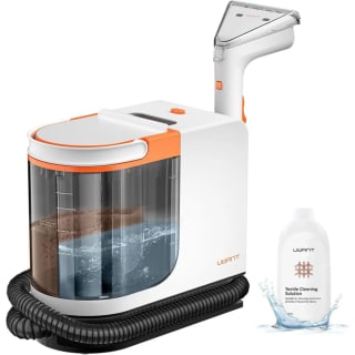 UWANT B200-SE Tapijtreiniger voor €71 bij Joybuy