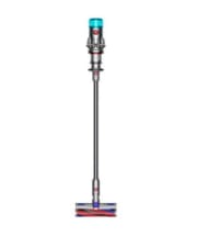 Aspirateur balai V12 Origin DYSON à 399€
