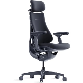 LiberNovo Omni Dynamic ergonomische stoel voor €875 bij Joybuy