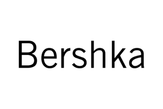 Ofertas hasta 97% Bershka ropa mujer desde solo 0.50€ precios locura