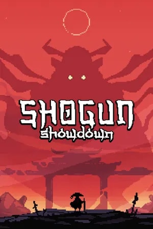 Shogun Showdown Gratis en Epic Games