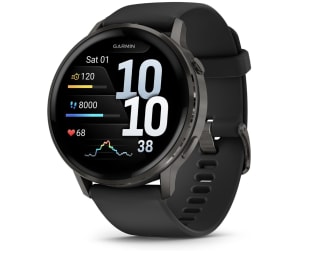 Garmin Venu 4 de 45 mm por 389,69€