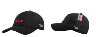 Gorra Symbols El Juego del Calamar Cineréplicas por 7.45€