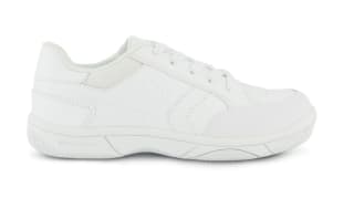 Zapatillas training infantil con cordon Boomerang Klado 5 por 9.99€