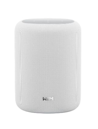 WiiM Sound Lite voor €207,90 bij proshop