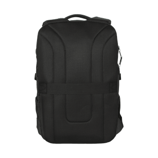 Targus laptoptas Classic+ voor €28,99 bij NBB