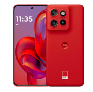 Moto S50 Global ROM 8GB/256GB por 192.18€.