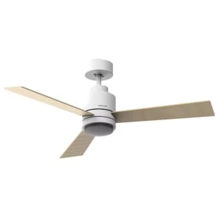 Mellerware Brizy Bright Core (132 cm) por 72,69€