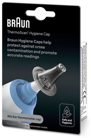 3+1 gratis op diverse artikelen zoals speelgoed, beauty, elektronica en meer bij Bol