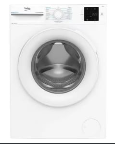 Beko B3WM49410W2 Wasmachine voor €364,20 na cashback bij Expert
