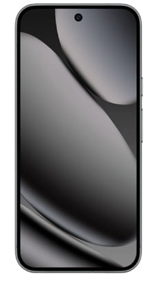 Google Pixel 10 Pro XL 5G - 16GB/256GB voor €849 bij belsimpel