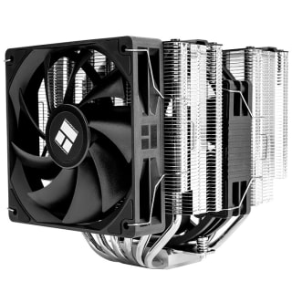 Ventilateur processeur Thermalright Peerless Assassin 140 SE à 49,95€