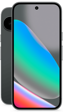 Google Pixel 10 256GB – 100GB Data £259 Upfront + £15.95pm (No Rises) w/Code Price: