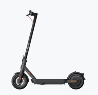 Trottinette électrique Xiaomi Electric Scooter 4 Pro 2e génération à 449€
