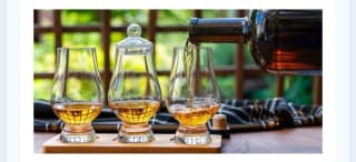 Edimburgo 3 días y Vuelos incluidos desde 159€.