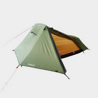 Great savings on OEX Phoxx tents at Go Outdoors. Perfect for camping trips, these ten