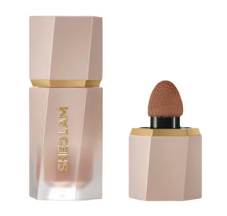 SHEGLAM producten vanaf €2,99