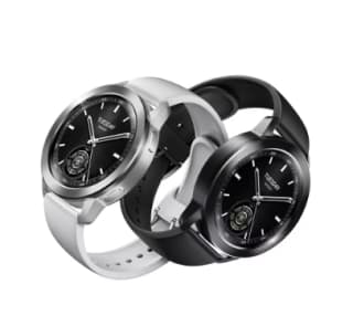Montre Connectée Xiaomi Watch S3 à 91,49€