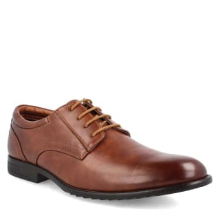 Zapato Vestir Hombre Bata por solo $17.450 en ABC