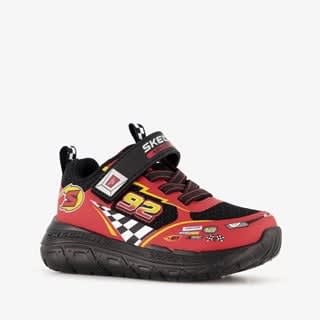 Skechers vanaf €15 bij Scapino