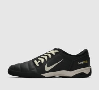 Nike Sportswear Total 90 unisex por 54€