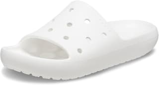 Crocs Clogs Unisex voor €17,95 bij Amazon