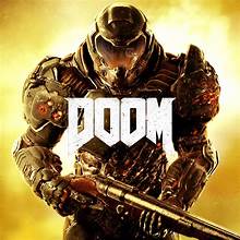 DOOM (2016) Steam Deck Verified PC Steam £2.73 with Code