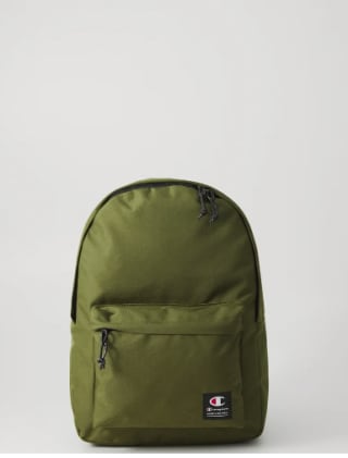 Mochila Champion ICONIC LIFESTYLE por 15€