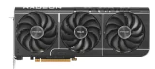 ASUS Radeon RX 9070 XT Prime OC voor €669,90 bij Proshop